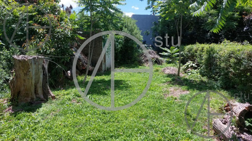 Casa En Venta A Refaccionar En Escobar