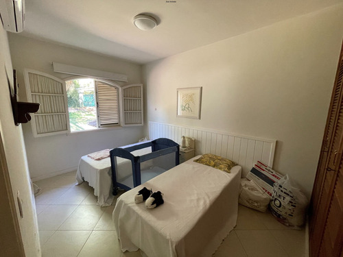 Imagem 26 de 30 de Casa - Ca02637 - 70628221