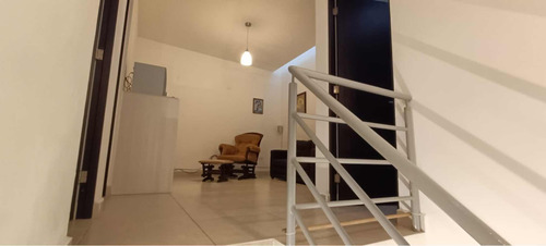 En Venta Casa Muy Amplia En El Refugio