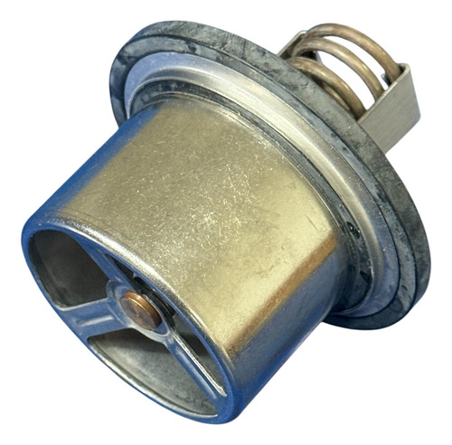 Termostato 180° Cummins N14 Plus Isx Ism 4318947