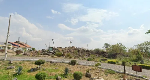 Venta De Casa, Paseos De Santiago, Tonala Jalisco, Remate Bancario- Jmjc89