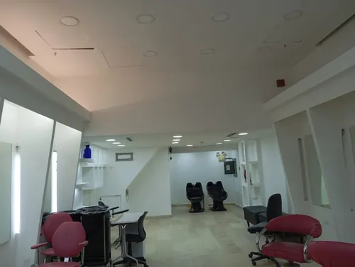 Local Comercial En El Recreo