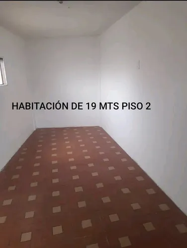 Venta Casa En Fontibón Centro