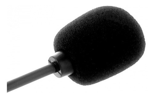 Audifonos Klip Xtreme Con Microfno 301