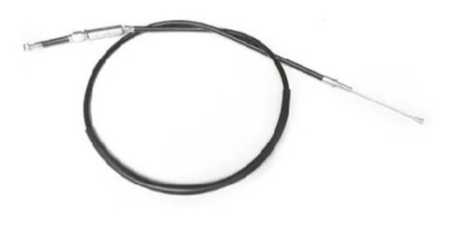 Cable De Embrague Honda Cb1 125 Jm Motos