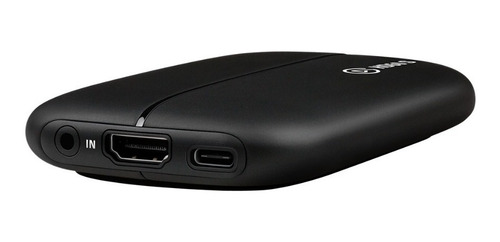 Capturadora Elgato Hd60 S Usb P/ps4 Xbox Pc