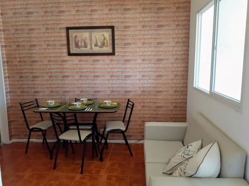 Imagen 4 de 22 de No Disponible*******alquiler Temporario 2 Ambientes, Estomba 1400, Villa Ortuzar