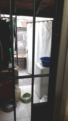 Imagen 6 de 10 de Casa En Venta En San Miguel