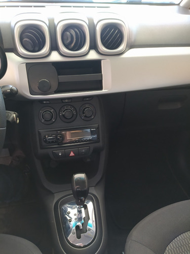 Imagem 13 de 15 de Citroen