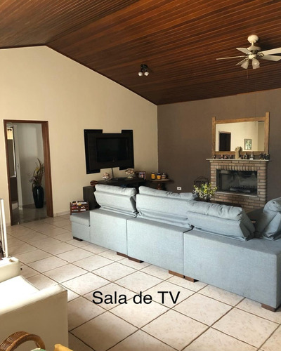 Chacara - Ch00212 - 69486095