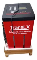 Comprar Máquina Troca De Óleo Do Câmbio Transmissão Automática 220v