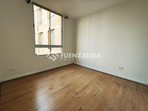 Dpto 2d 1b - 44 M2 - Barrio Yungay