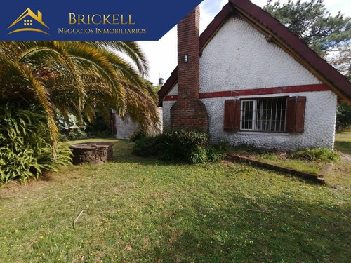 Imagen 3 de 10 de Casa Venta 2 Dormitorios
