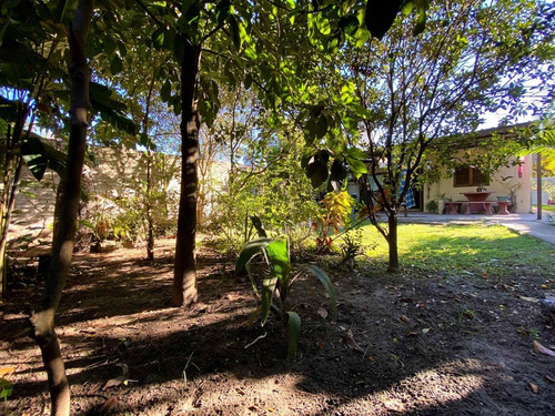 Imagen 26 de 28 de Se Vende Casa - Barrio Las Flores - Reconquista