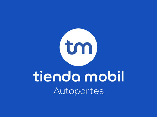 Imagen 6 de 6 de Cierre Centralizado Universal P/4 Puertas Cabezal Movil Kube