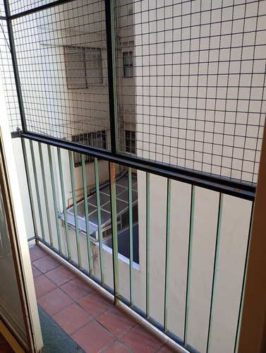 Departamento 2 Amb Flores