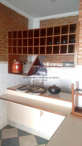 Casa-alto-padrao-para-venda-em-jardim-vivendas-sao-jose-do-rio-preto-sp - 2017535