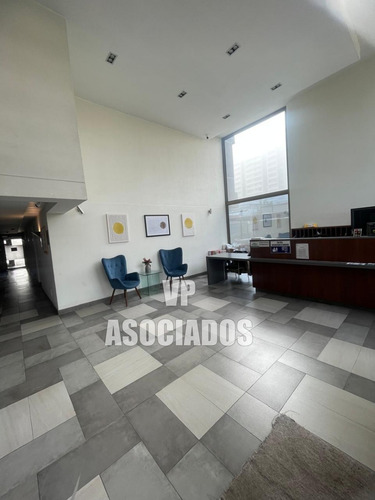 Propiedad Ocupada Adj. En Remate Depto 2d, 1b Y Box .