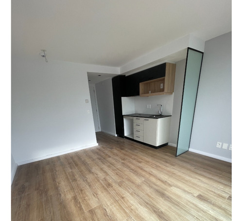En Venta A Estrenar! 2 Monoambientes- Frente A Rambla Buceo