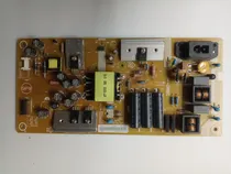 Comprar Main Power Aoc 43s5295( Venta Únicamente A Técnicos)