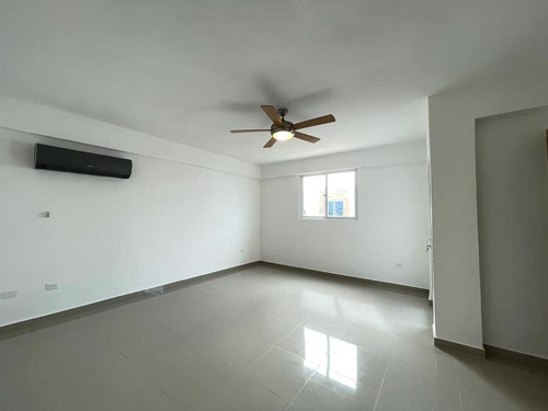 Imagen 3 de 13 de Casa En Venta Autopista De San Isidro