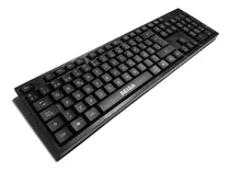 Comprar Combo Teclado Y Mouse Optico Usb En Español Seisa Incluye Ñ