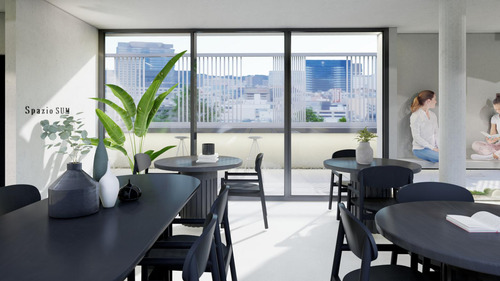 Departamento En Venta 3 Ambientes Caseros
