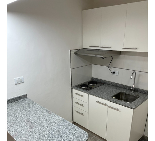 Dueño Directo Vende Departamento En Recoleta Sin Comisión Inmobiliaria Bajisimas Expensas