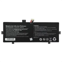 Comprar Bateria Notebook Positivo Duo C464c 7.4v 5000mah 37wh Nova