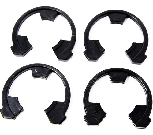 7337563, Ws60x10004, 1205500, 7116713, 1205500, 7116713, Com