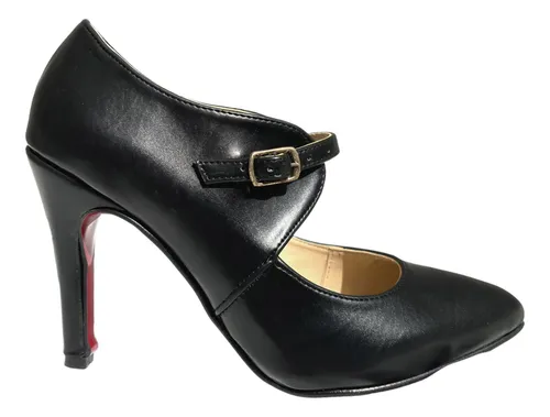 Oferta de 2025 zapatillas para mujer
