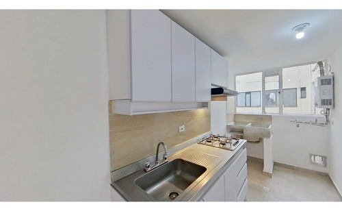 Venta Apartamento Calle 166 Con 8
