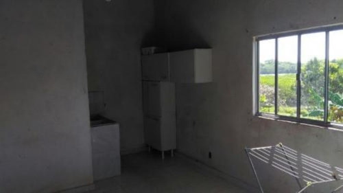 Chácaras No Litoral, Com 4 Dormitórios Em Itanhaém/sp 6564pc