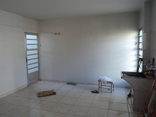 Imagem 11 de 14 de Casa Com 2 Dormitórios À Venda, 100 M² Por R$ 390.000,00 - Centro - Brodowski/sp - Ca0521