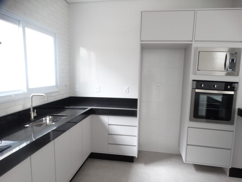 Imagem 5 de 24 de Casa Com 3 Dormitórios À Venda, 151 M² - Residencial Jardim Do Jatobá - Hortolândia/sp - Ca0225 - 68313848