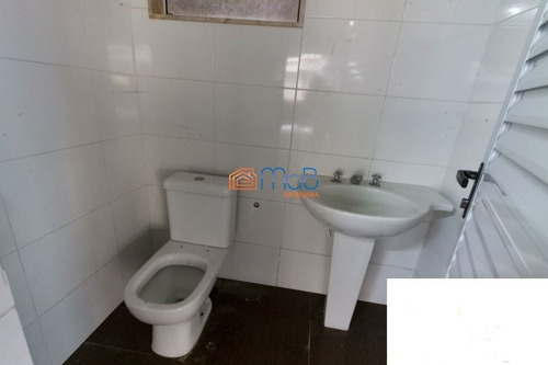 Imagem 11 de 30 de Apartamento Nos Cavaleiros Com 3 Quartos E Linda Vista. - Ap0212