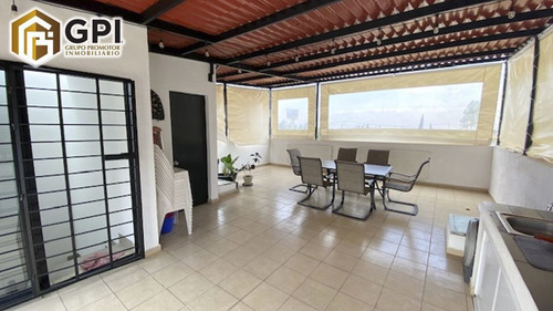 Imagen 24 de 30 de Casa En Venta La Cima León Guanajuato