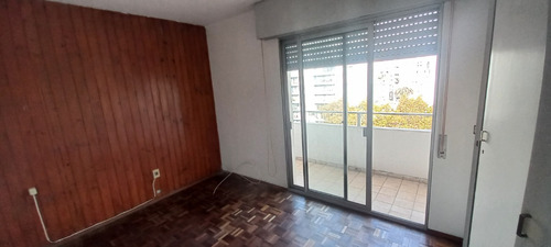 Dueño - Amplio Y Luminoso Apartamento A Pasos Bps Y Universidad