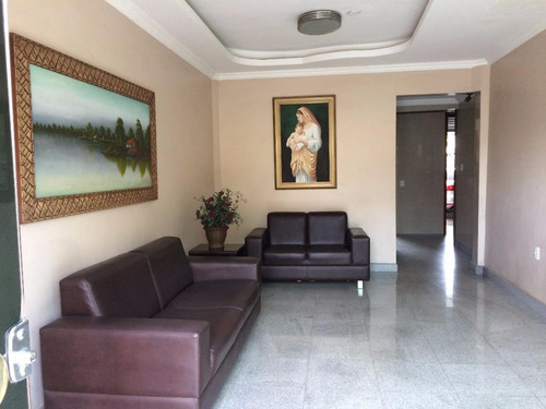 Imagem 6 de 30 de Apartamento À Venda, 110 M² Por R$ 320.000,00 - Fátima - Fortaleza/ce - Ap2385