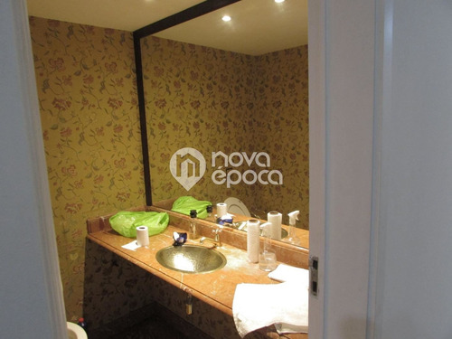 Imagem 13 de 30 de Apartamento - Ref: Lb4ap44796