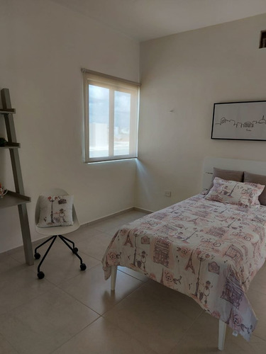 Imagen 7 de 19 de Venta De Casas En Privada Moratta, Dzitya