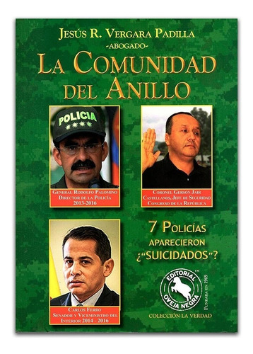 La Comunidad Del Anillo ( Vendemos Nuevos/ Originales)