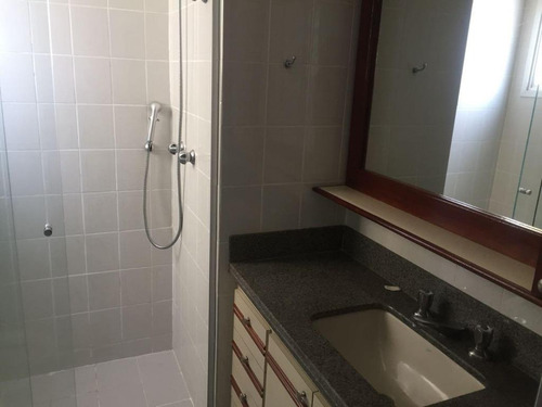 Imagem 15 de 30 de Apartamento À Venda Em Ponte Preta - Ap001743