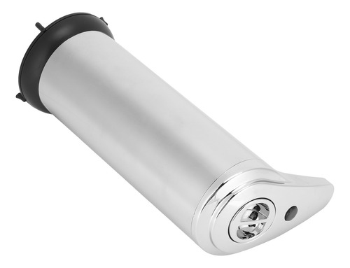 Envase De Líquido De Inducción Automática Para Jabón