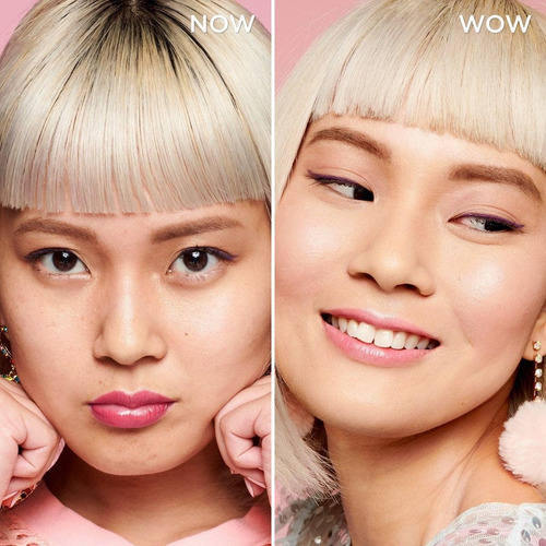 Benefit Dandelion Twinkle Powder Highlighter (full Size)