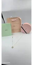 Comprar Collar Estrella Tous Oro  Tous Tiffany T&co Tous Cruz