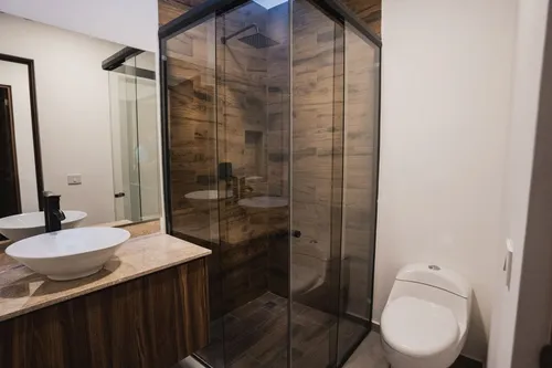 Increíble Casa En Cañadas Del Bosque