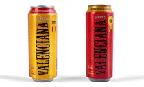 Comprar Cerveza Valenciana (ex Tores) 500cc Funda De 12 Latas Tcec