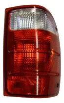 Comprar Farol Tra Der 01 Depo Ford Ranger 98-05 (argentina)