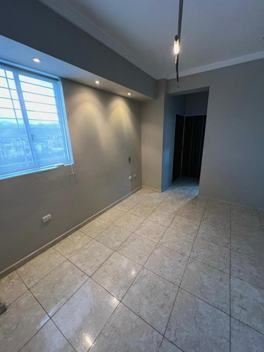En Venta Apartamento En Residencias Navona, Valencia, Carabobo - Maritza Lopez - Solo Clientes